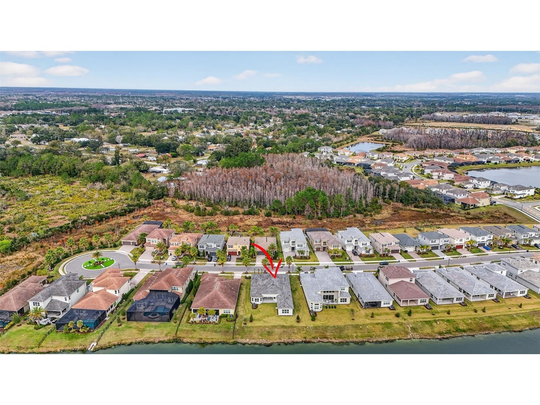 32212 Mahogany Valley Drive Wesley Chapel FL 33543 TB8368101 image45