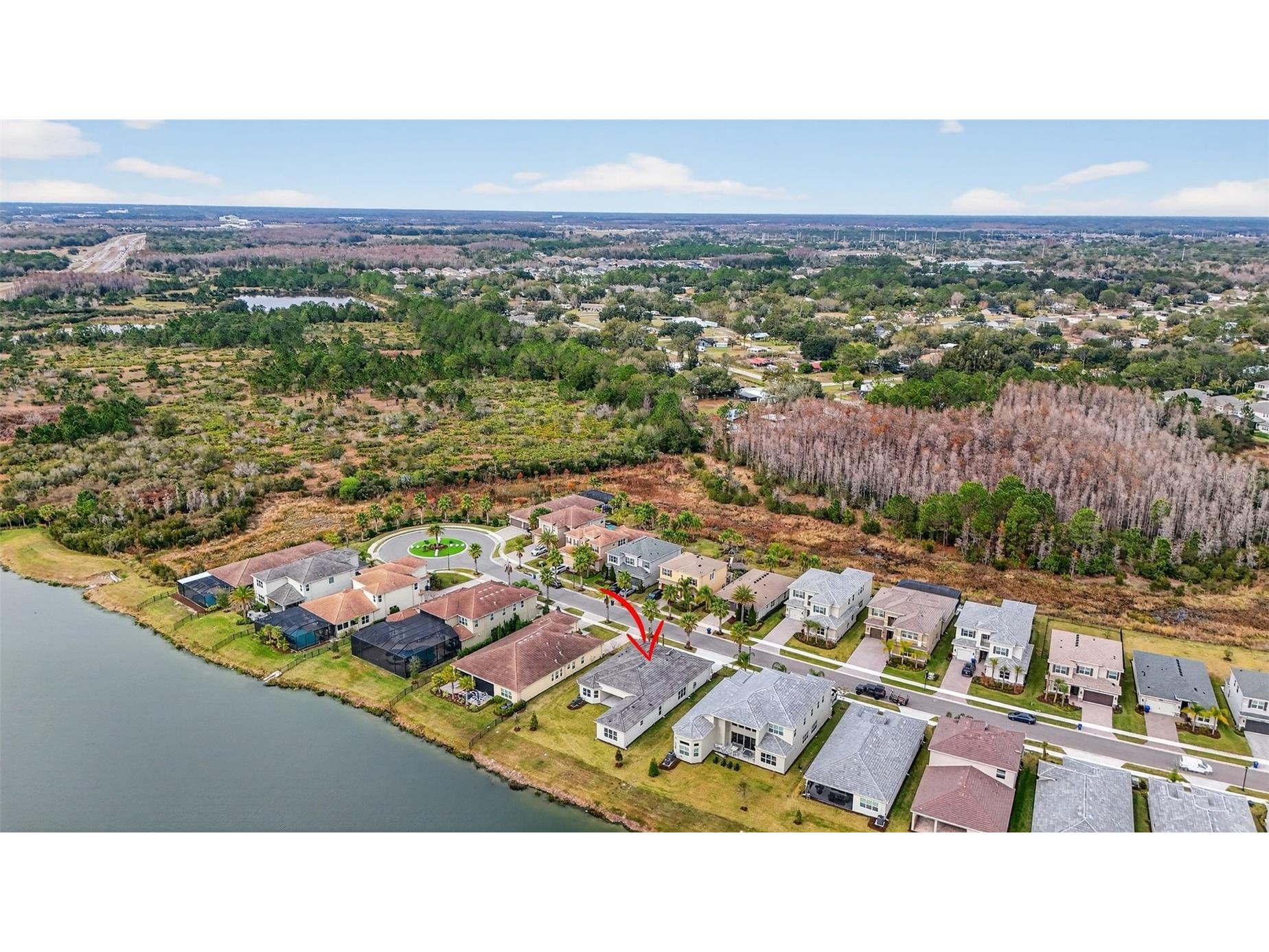 32212 Mahogany Valley Drive Wesley Chapel FL 33543 TB8368101 image46