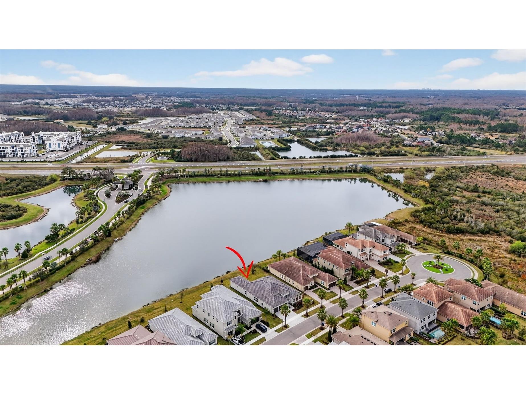 32212 Mahogany Valley Drive Wesley Chapel FL 33543 TB8368101 image47