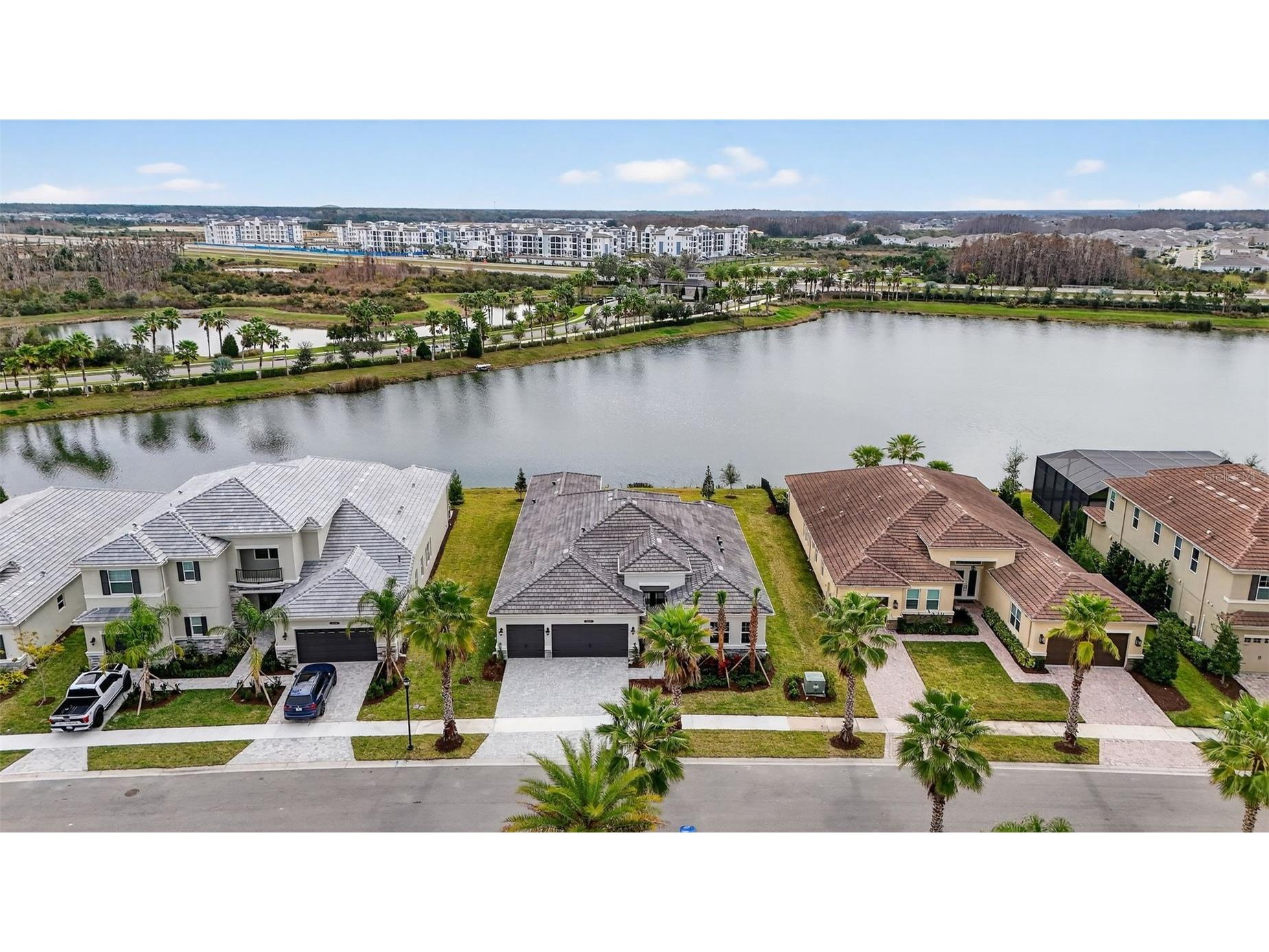 32212 Mahogany Valley Drive Wesley Chapel FL 33543 TB8368101 image48