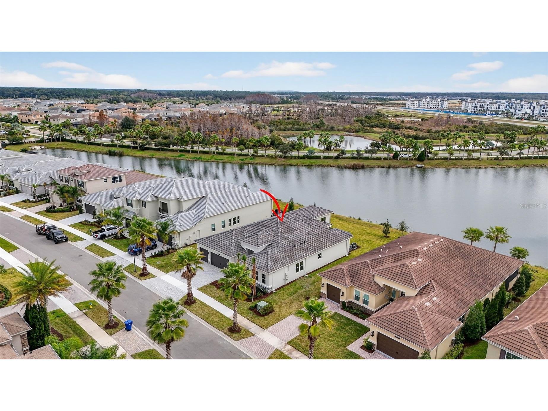 32212 Mahogany Valley Drive Wesley Chapel FL 33543 TB8368101 image49