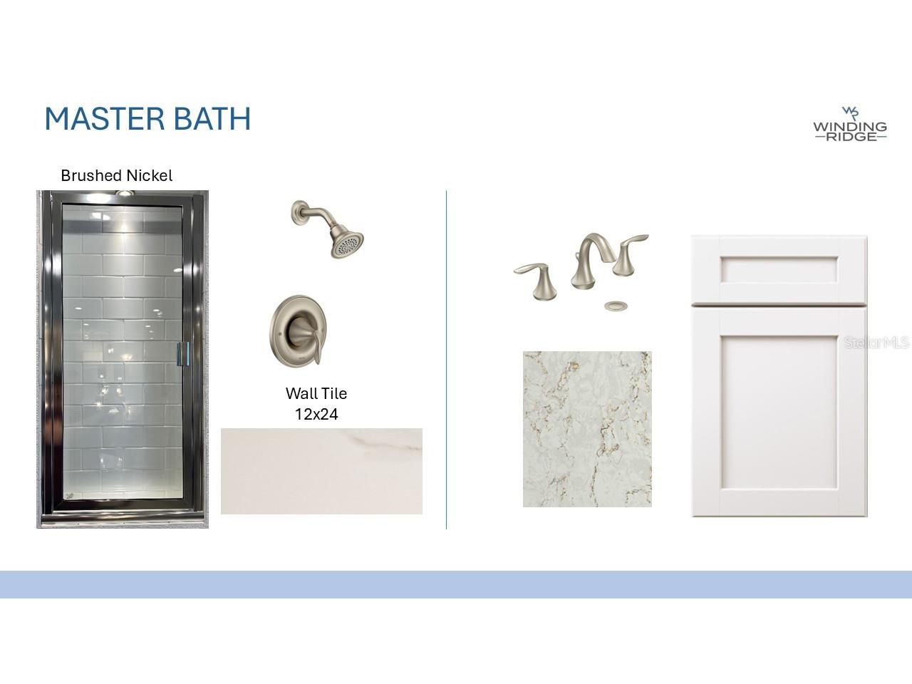 32212 Mahogany Valley Drive Wesley Chapel FL 33543 TB8368101 image5