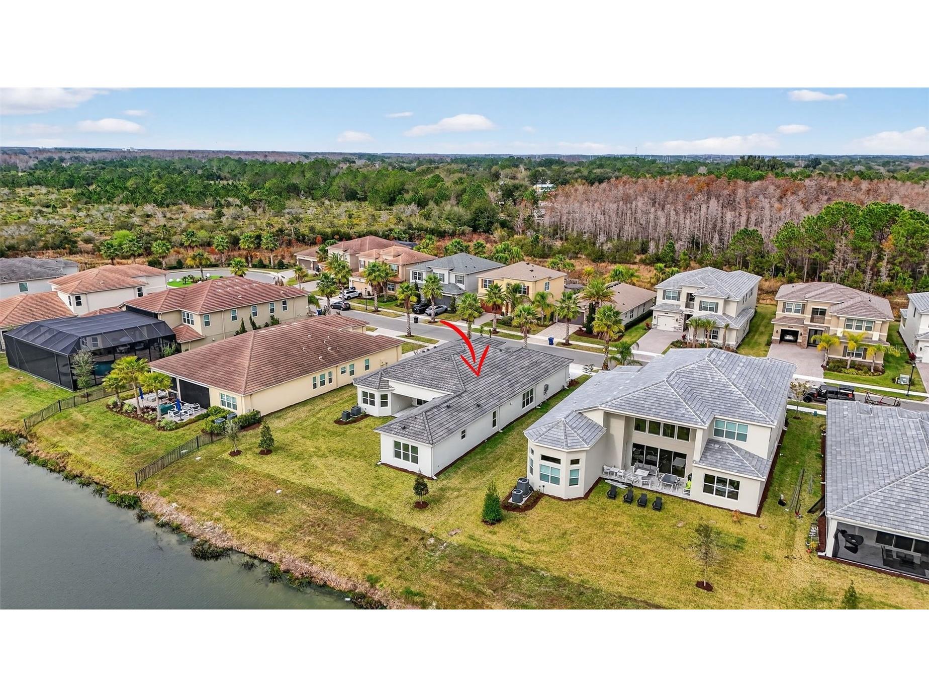 32212 Mahogany Valley Drive Wesley Chapel FL 33543 TB8368101 image52