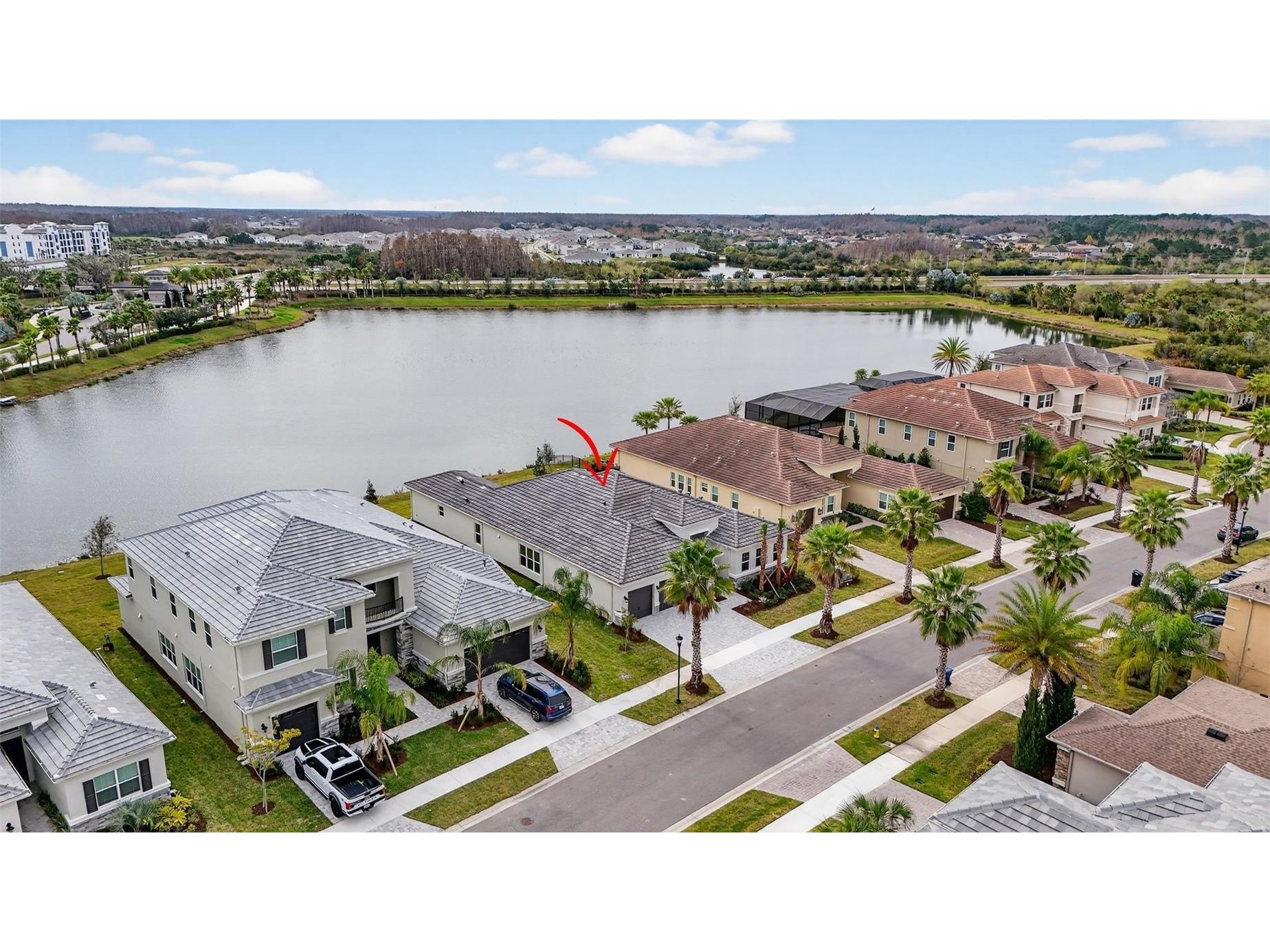 32212 Mahogany Valley Drive Wesley Chapel FL 33543 TB8368101 image53