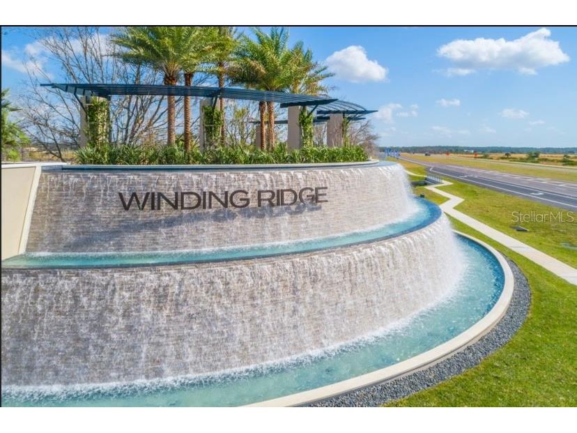 32212 Mahogany Valley Drive Wesley Chapel FL 33543 TB8368101 image54