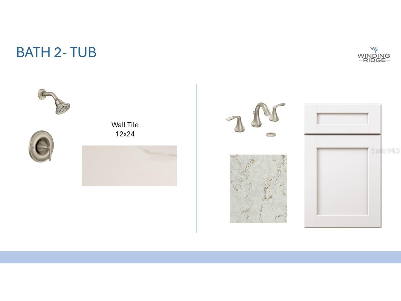 32212 Mahogany Valley Drive Wesley Chapel FL 33543 TB8368101 image6