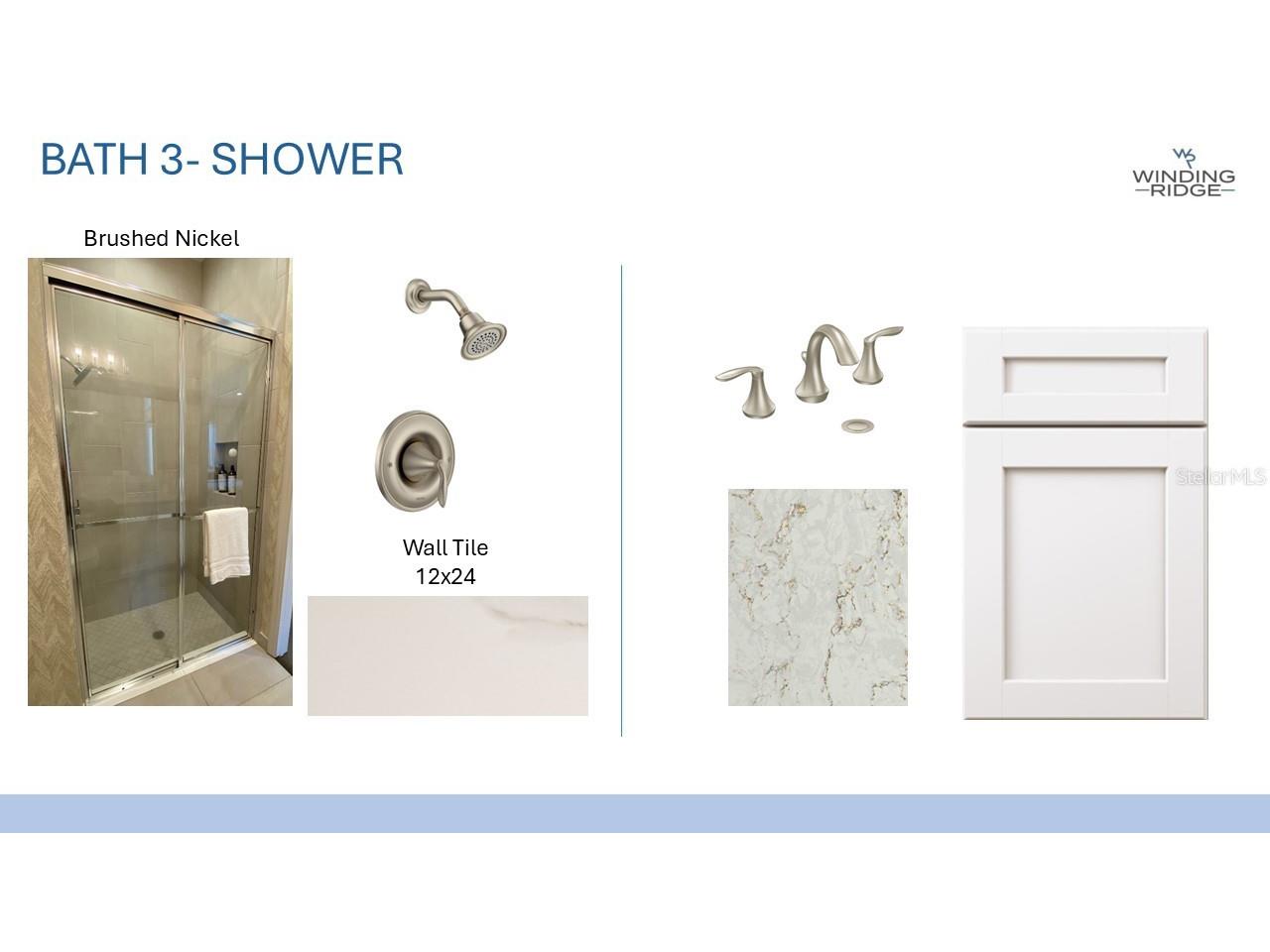 32212 Mahogany Valley Drive Wesley Chapel FL 33543 TB8368101 image7