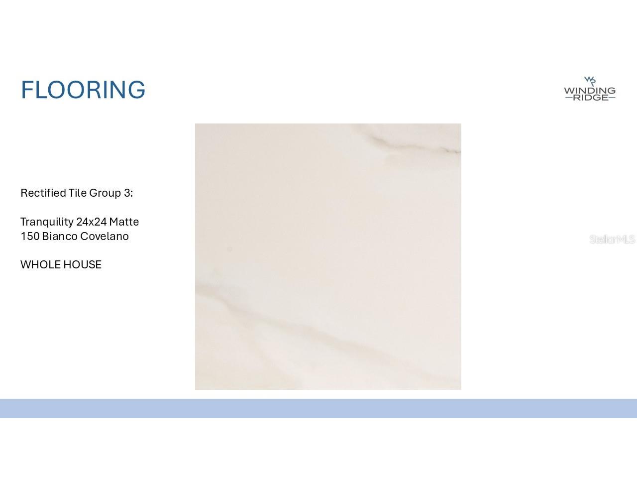 32212 Mahogany Valley Drive Wesley Chapel FL 33543 TB8368101 image8