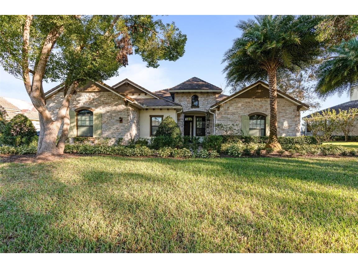 32216 Red Tail Boulevard Sorrento FL 32776 O6261512 image1