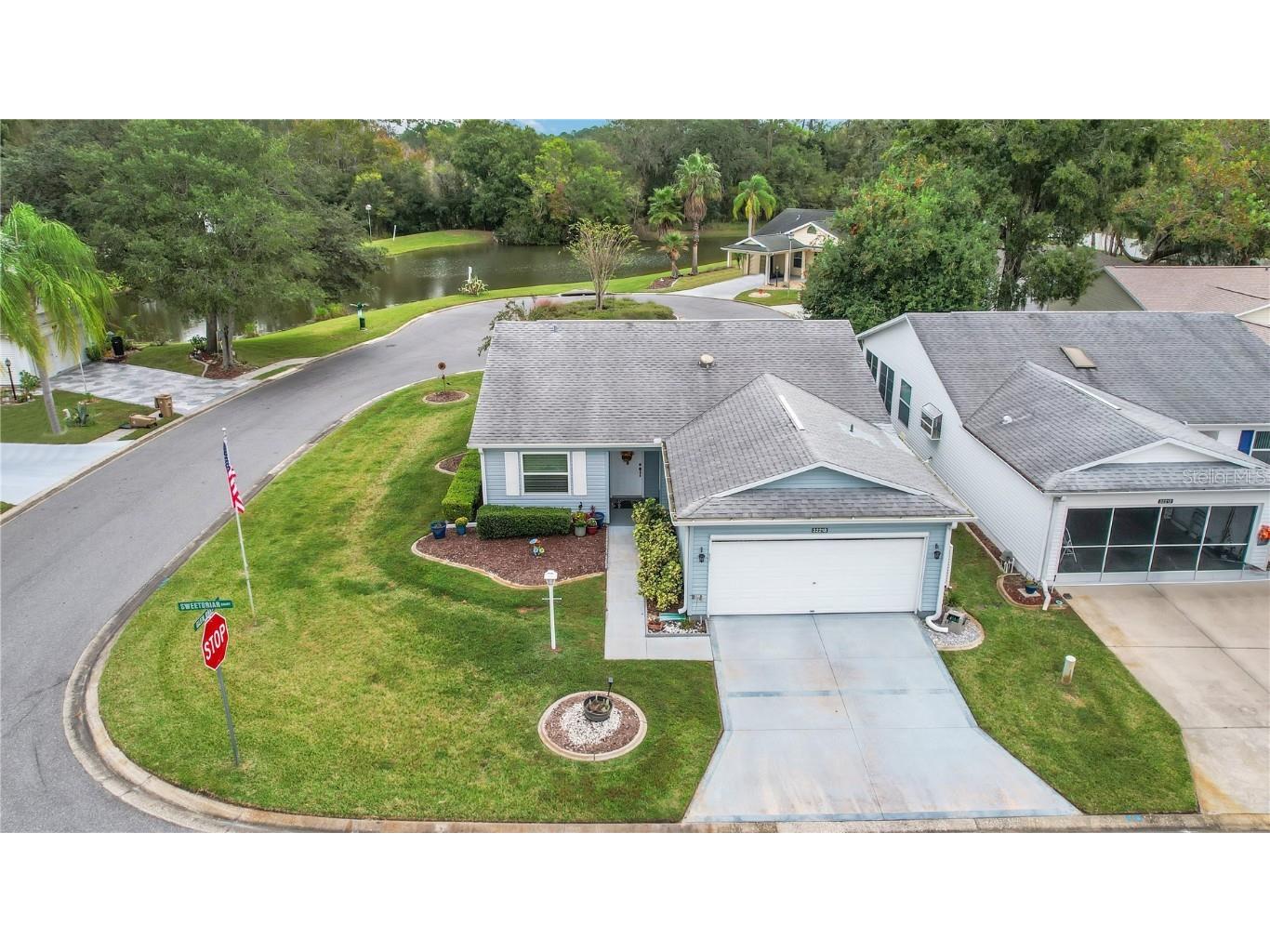 32218 Sweet Briar Court Leesburg FL 34748 G5075074 image1