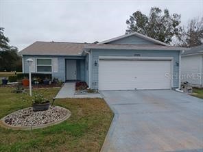 32218 Sweet Briar Court Leesburg FL 34748 G5101998 image1