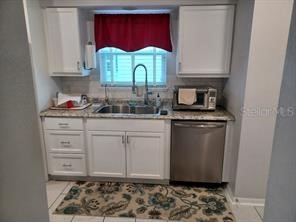 32218 Sweet Briar Court Leesburg FL 34748 G5101998 image10