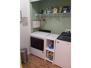 32218 Sweet Briar Court Leesburg FL 34748 G5101998 image11