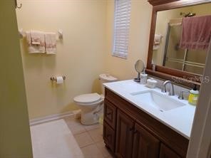 32218 Sweet Briar Court Leesburg FL 34748 G5101998 image13