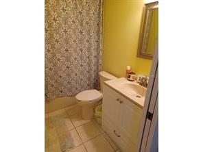 32218 Sweet Briar Court Leesburg FL 34748 G5101998 image15