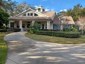 32218 Sweet Briar Court Leesburg FL 34748 G5101998 image16