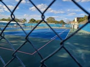 32218 Sweet Briar Court Leesburg FL 34748 G5101998 image17