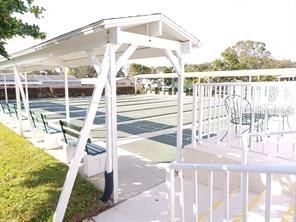 32218 Sweet Briar Court Leesburg FL 34748 G5101998 image18