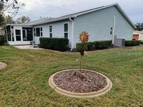 32218 Sweet Briar Court Leesburg FL 34748 G5101998 image2