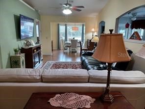 32218 Sweet Briar Court Leesburg FL 34748 G5101998 image3