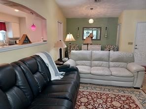 32218 Sweet Briar Court Leesburg FL 34748 G5101998 image6