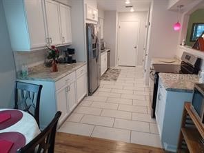 32218 Sweet Briar Court Leesburg FL 34748 G5101998 image9