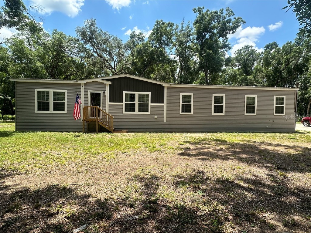 32219 Marchmont Circle Dade City FL 33523 T3524338 image1