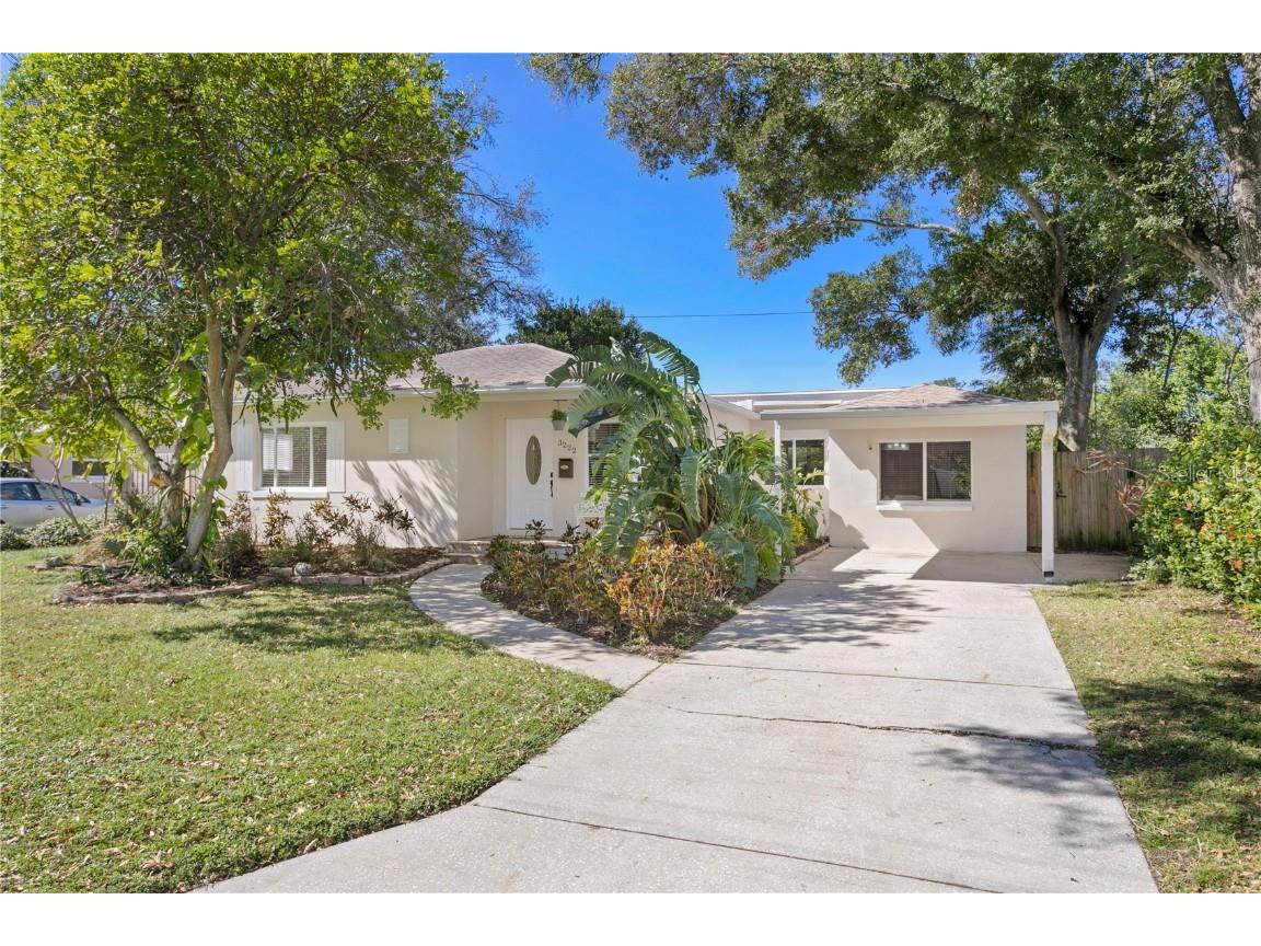 3222 14th Street N Saint Petersburg FL 33704 TB8305653 image1