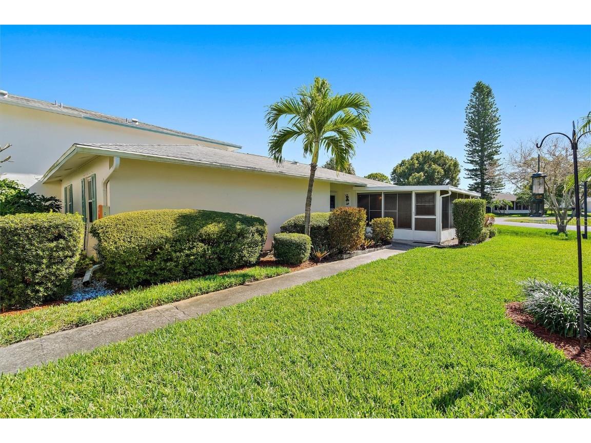 3222 40th Way S #A Saint Petersburg FL 33711 U8190861 image1