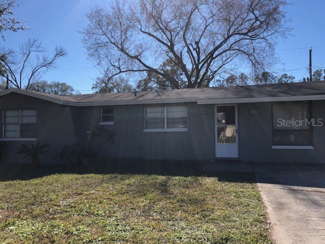 3222 Acacia Street Lutz FL 33558 T3462448 image1