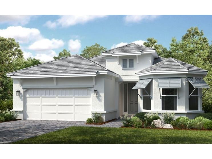 3222 Alba Circle Bradenton FL 34211 A4684178 image1