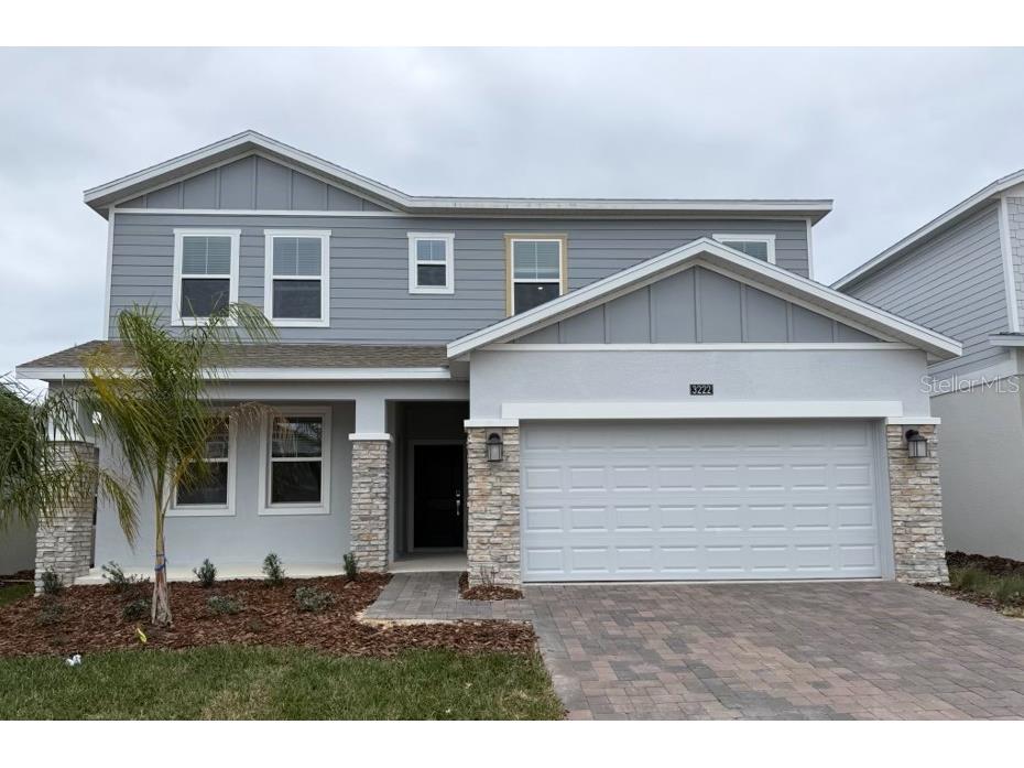 3222 Armstrong Avenue Clermont FL 34714 J986241 image1