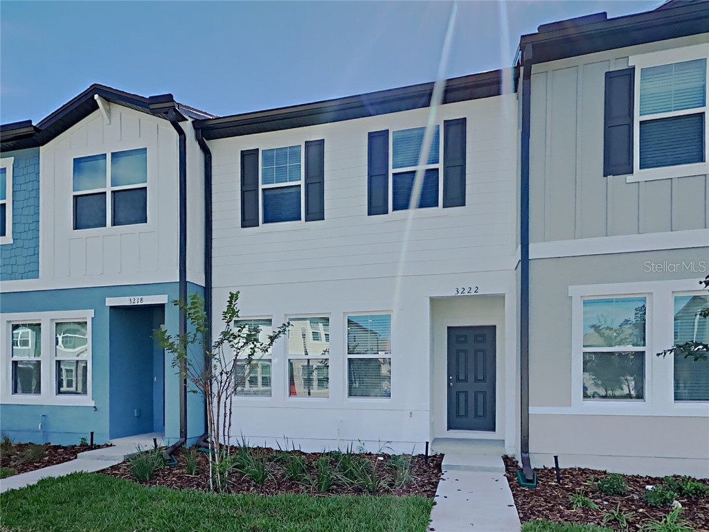 3222 Azolla Street Orlando FL 32808 O6078712 image1