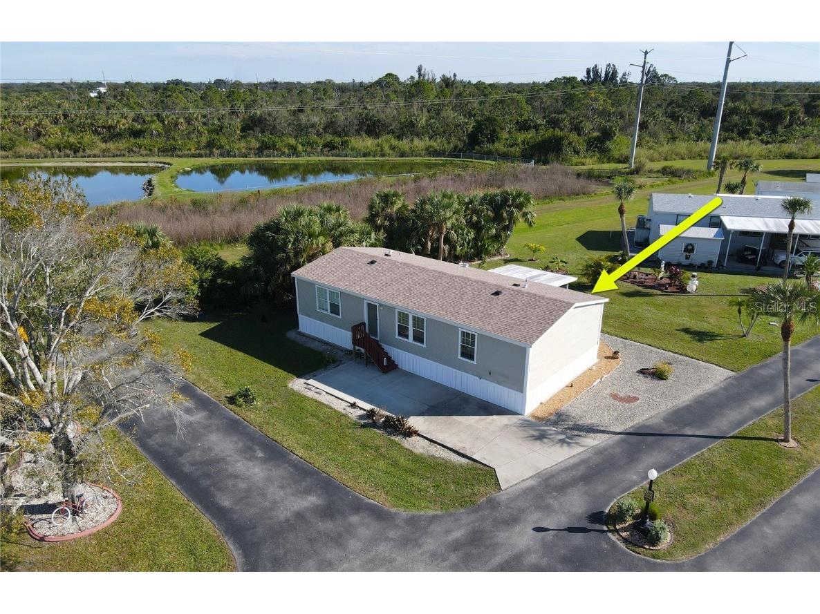 3222 Bayside Parkway Punta Gorda FL 33982 C7484364 image1