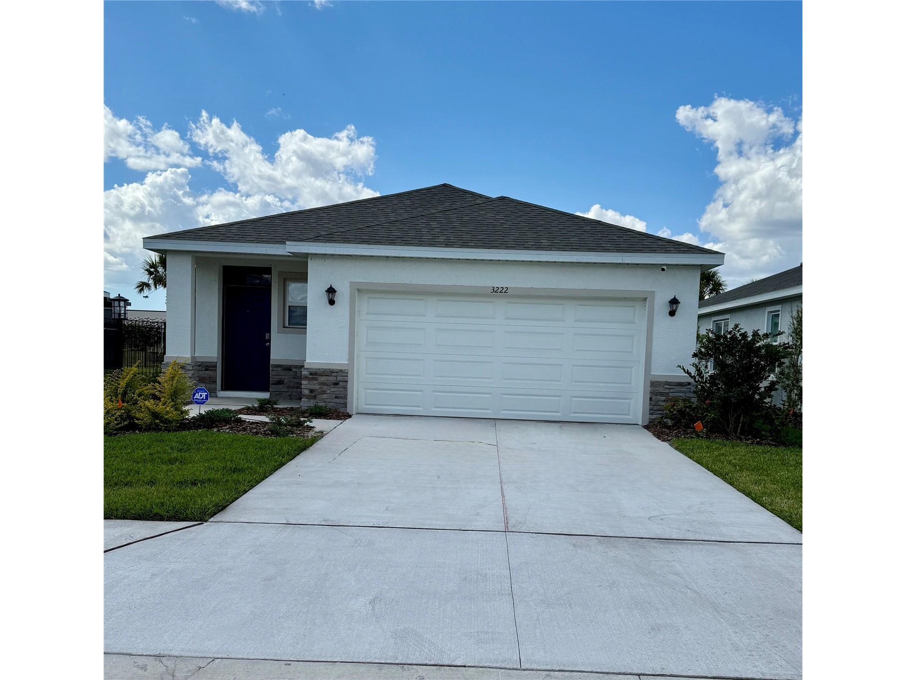 3222 Bitterroot Lane Bradenton FL 34211 A4686934 image1