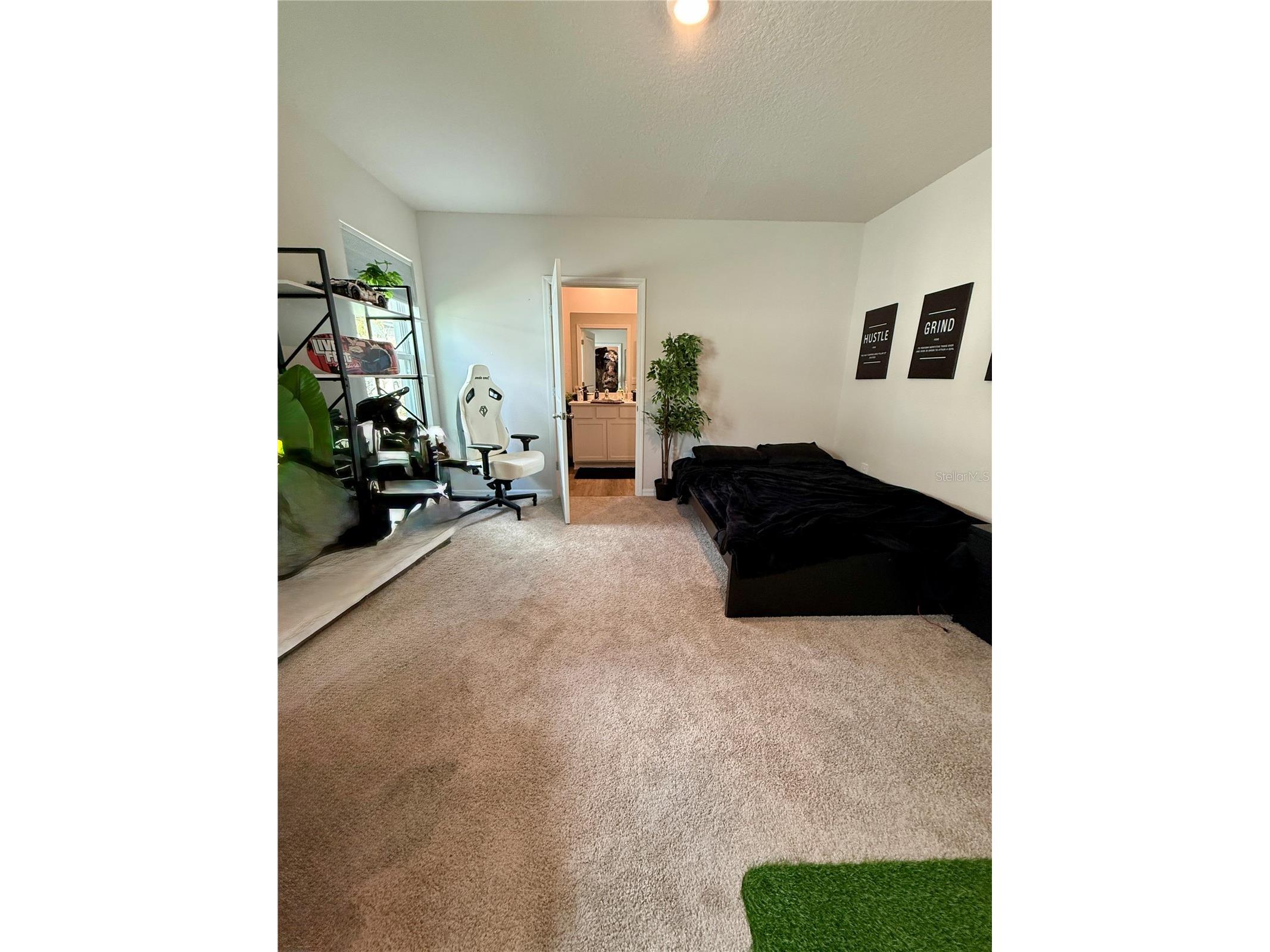3222 Bitterroot Lane Bradenton FL 34211 A4686934 image10