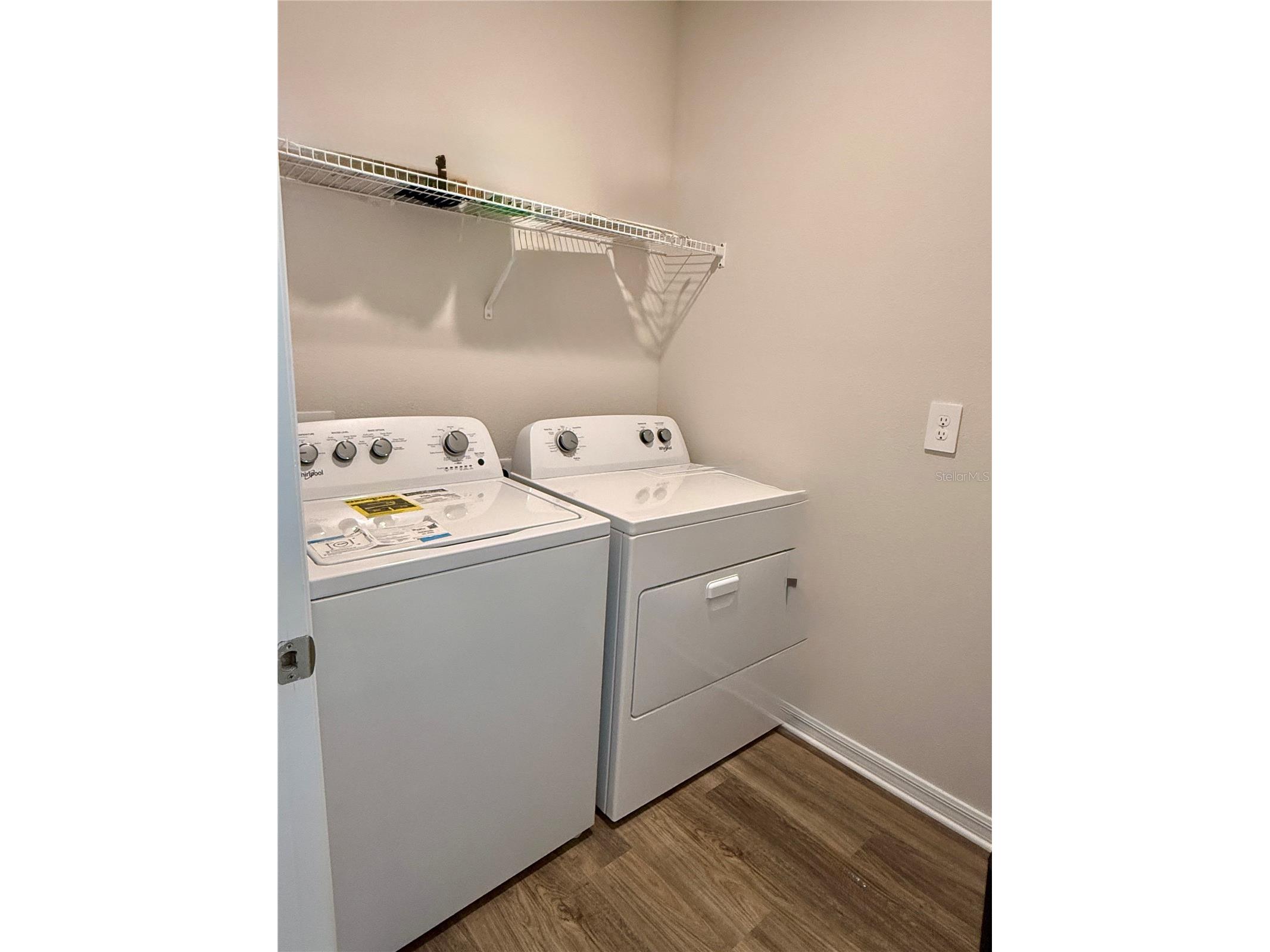 3222 Bitterroot Lane Bradenton FL 34211 A4686934 image11