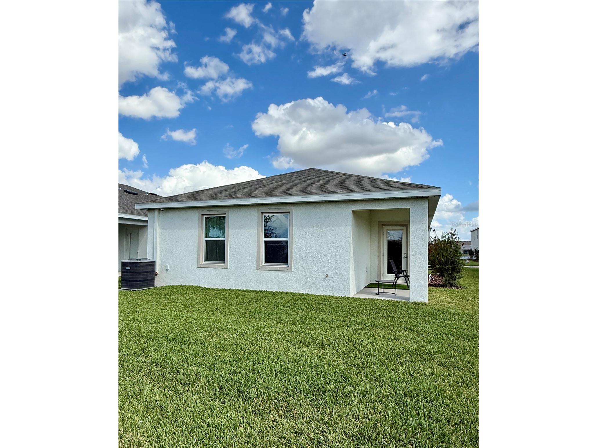 3222 Bitterroot Lane Bradenton FL 34211 A4686934 image12