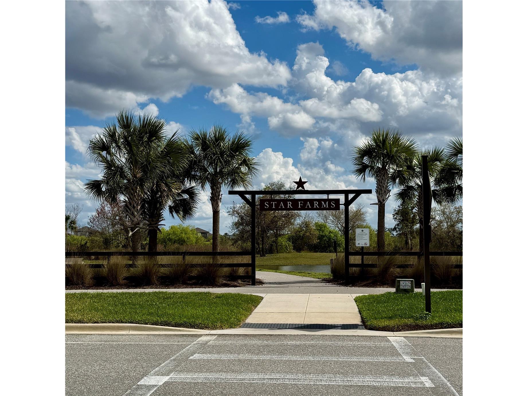 3222 Bitterroot Lane Bradenton FL 34211 A4686934 image2