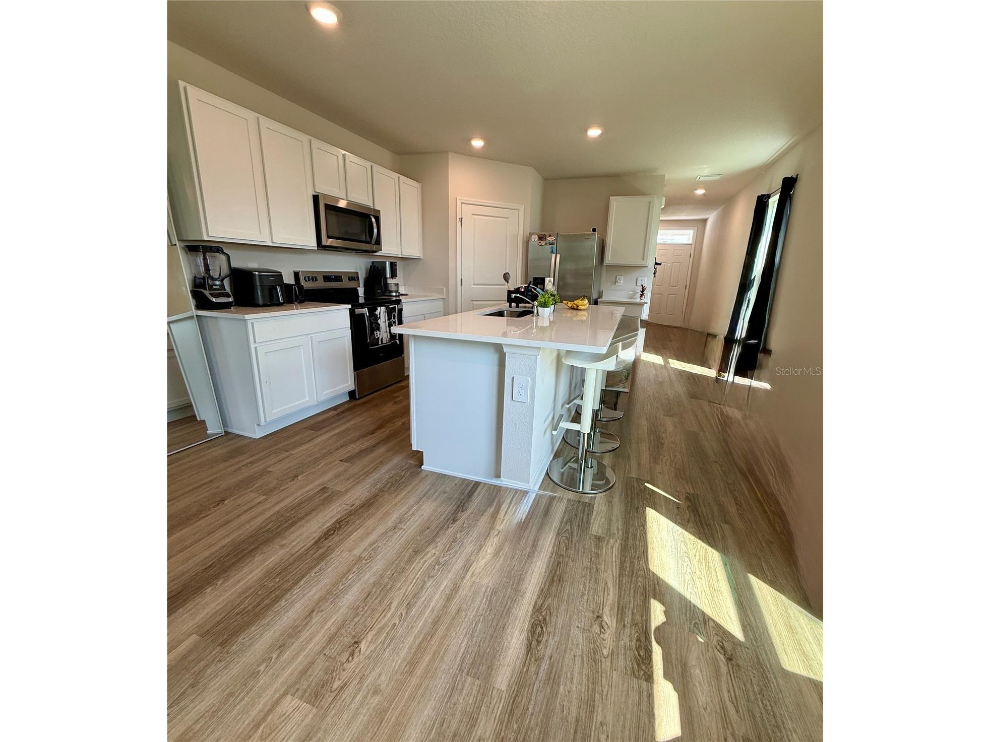 3222 Bitterroot Lane Bradenton FL 34211 A4686934 image3