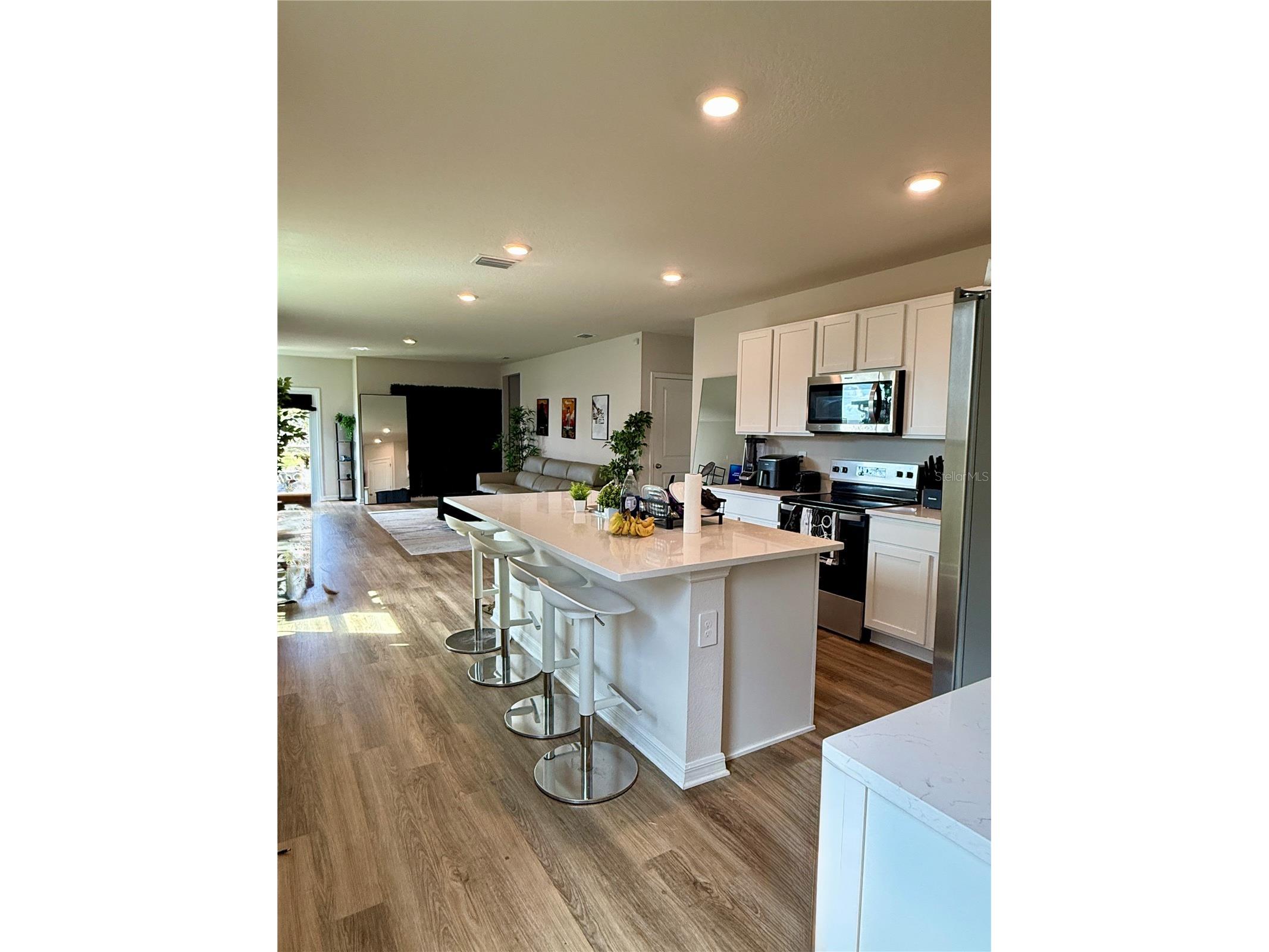 3222 Bitterroot Lane Bradenton FL 34211 A4686934 image4