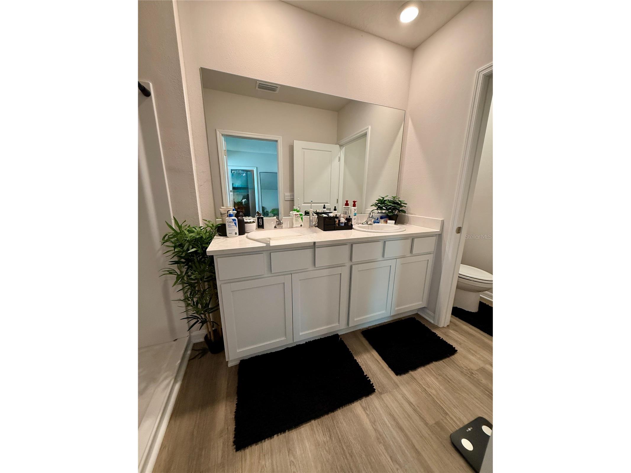 3222 Bitterroot Lane Bradenton FL 34211 A4686934 image7