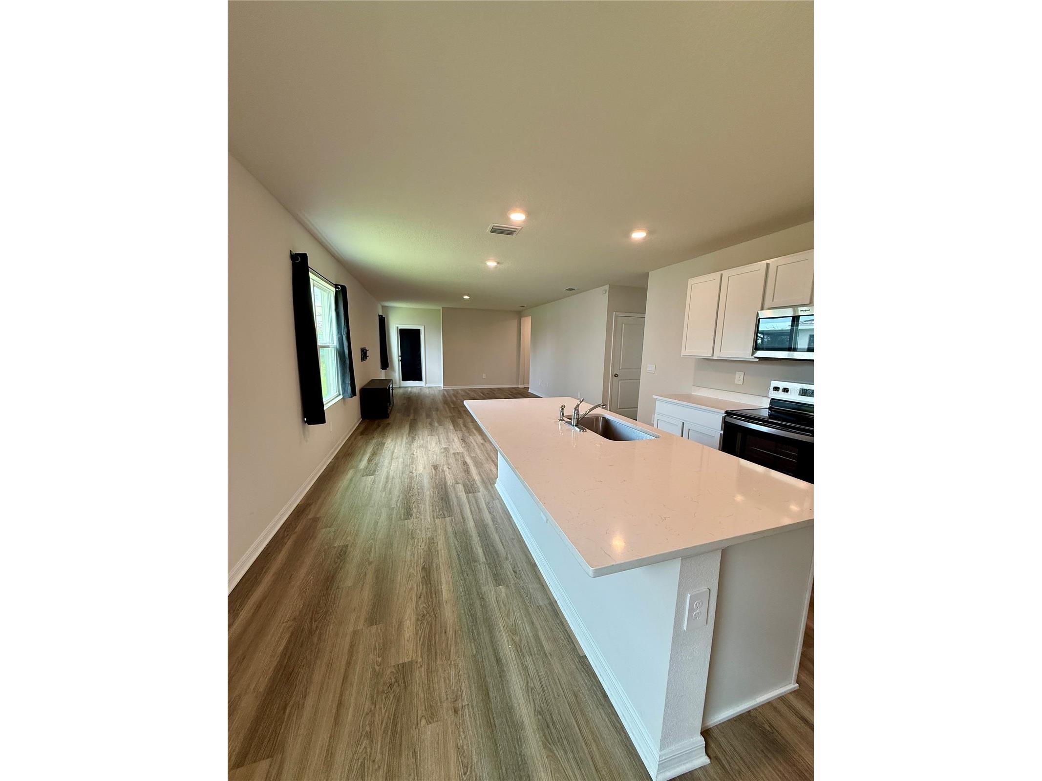 3222 Bitterroot Lane Bradenton FL 34211 A4697715 image10