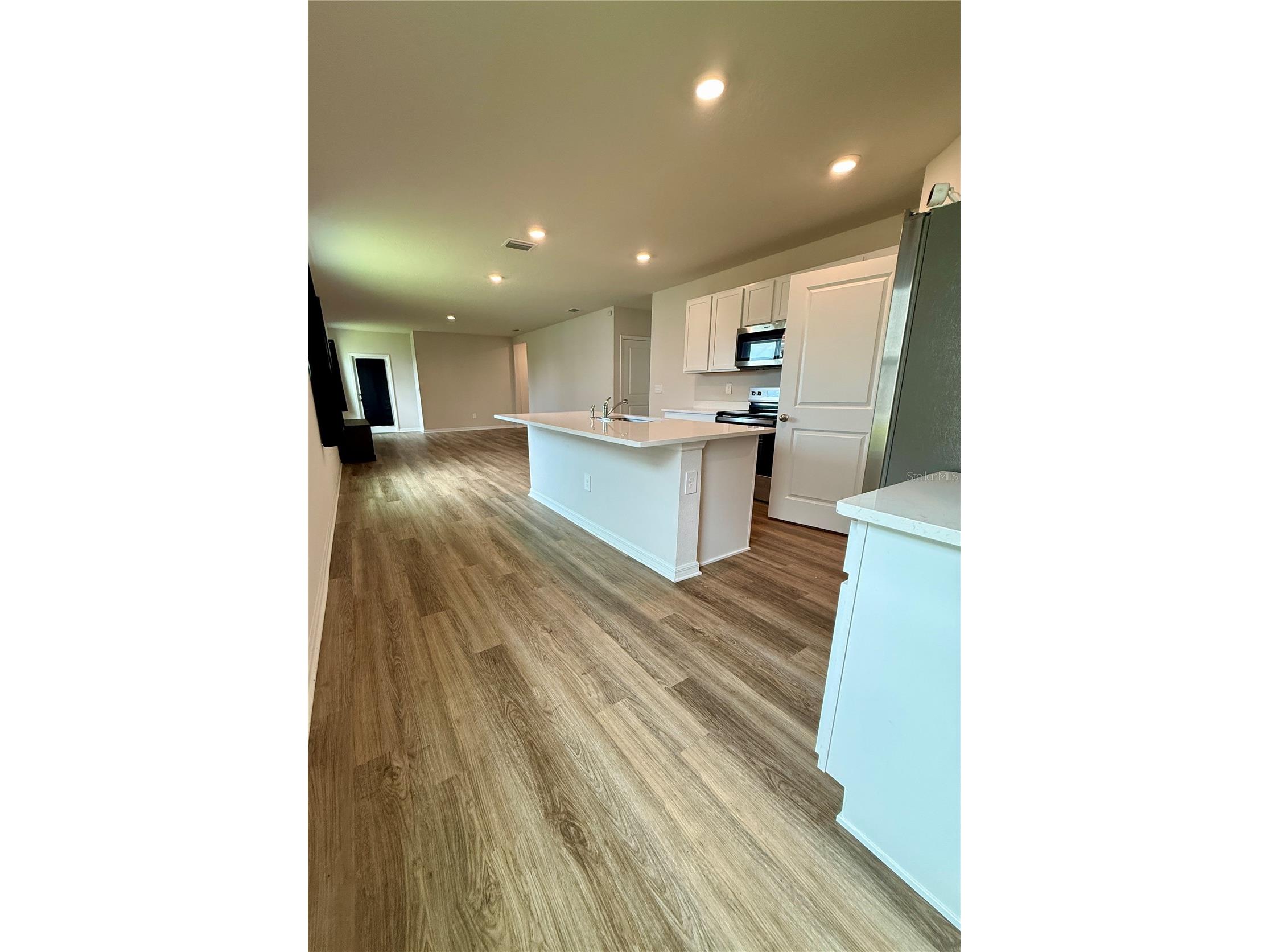 3222 Bitterroot Lane Bradenton FL 34211 A4697715 image11