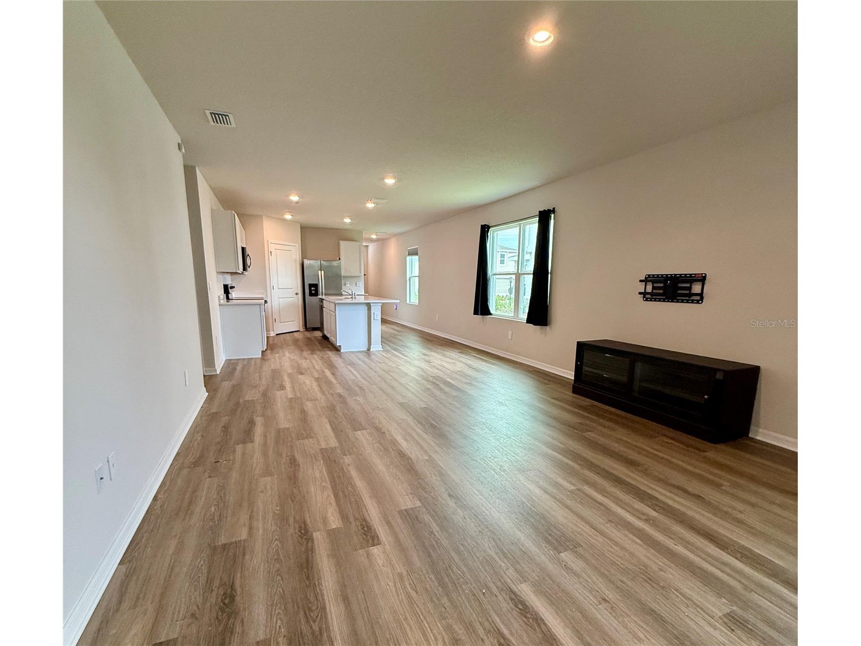 3222 Bitterroot Lane Bradenton FL 34211 A4697715 image12