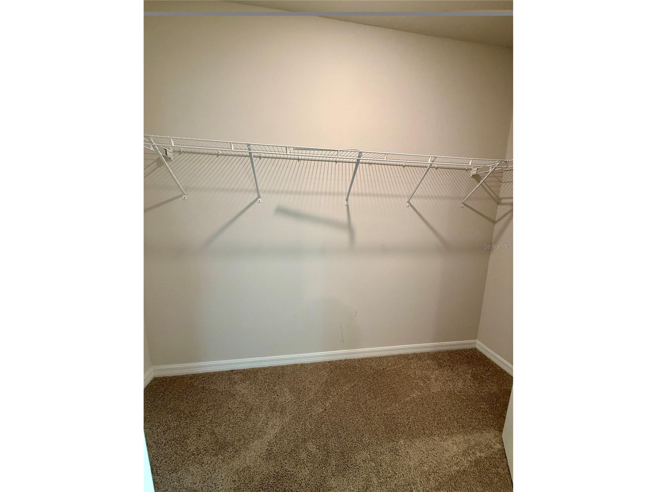 3222 Bitterroot Lane Bradenton FL 34211 A4697715 image13