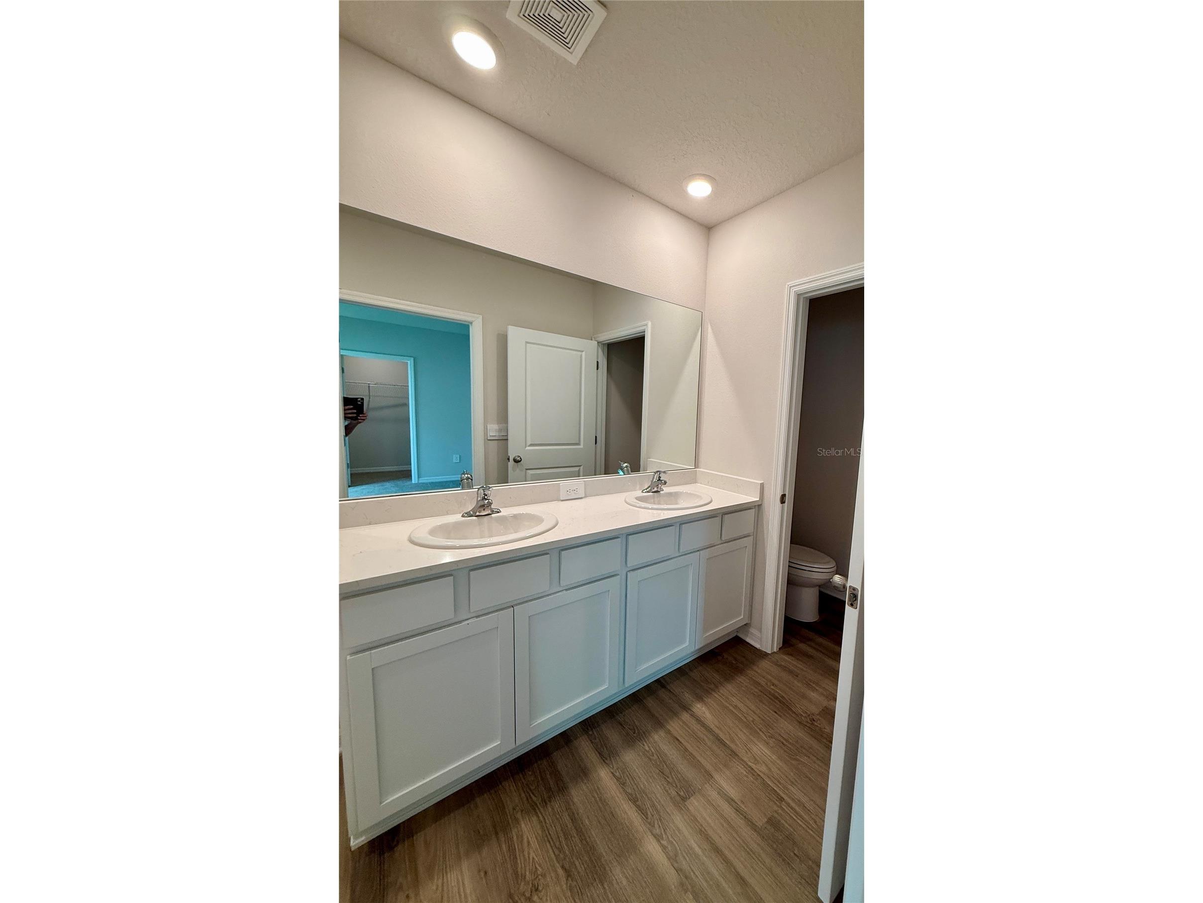 3222 Bitterroot Lane Bradenton FL 34211 A4697715 image14