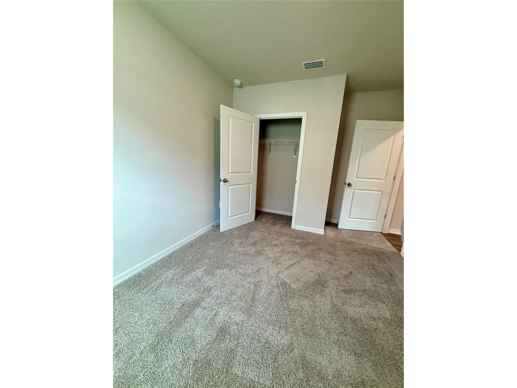 3222 Bitterroot Lane Bradenton FL 34211 A4697715 image15