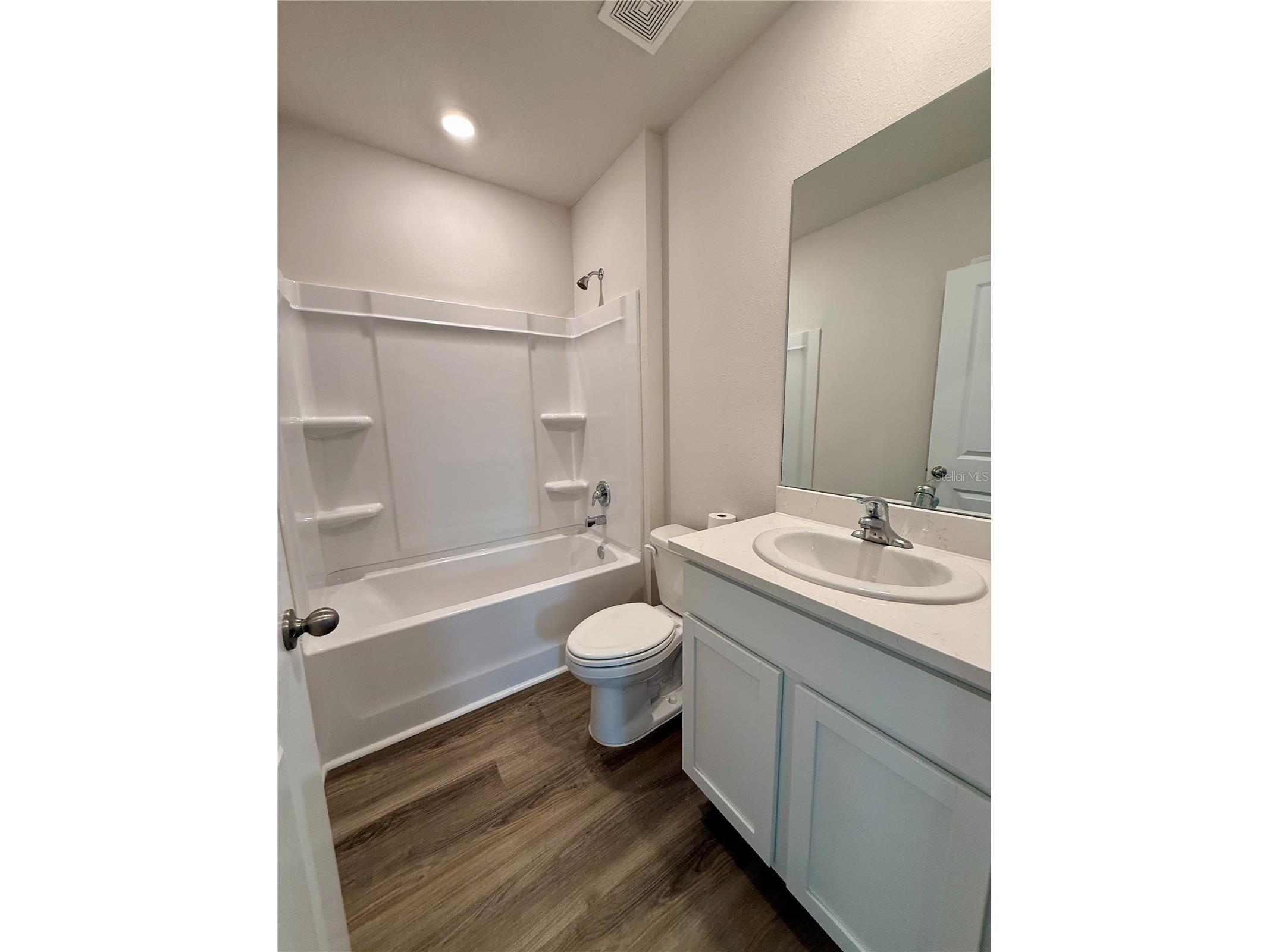 3222 Bitterroot Lane Bradenton FL 34211 A4697715 image16