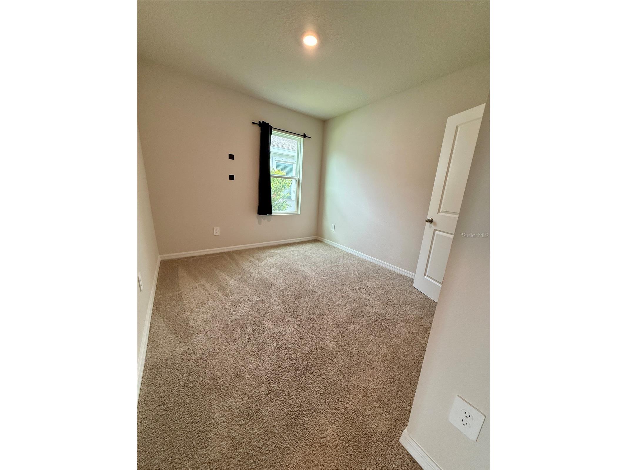 3222 Bitterroot Lane Bradenton FL 34211 A4697715 image17